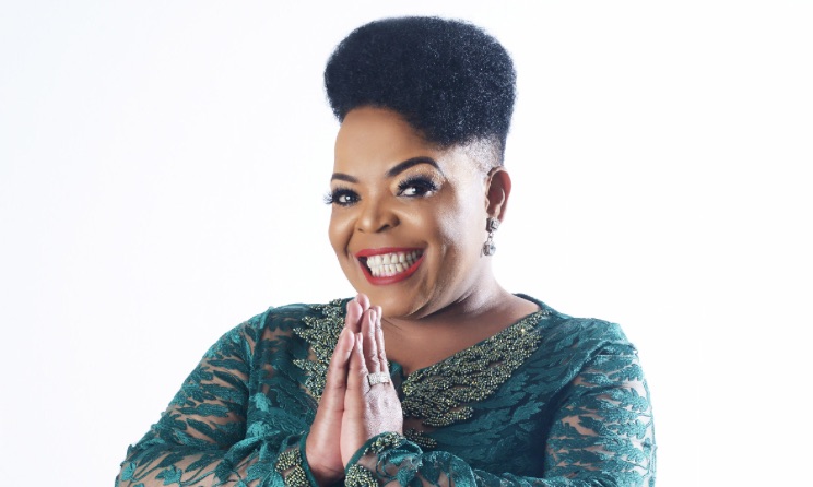 Veteran gospel singer Rebecca Malope will judge the quality of the choirs.