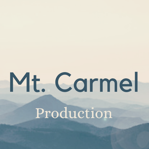 Mt. Carmel Production