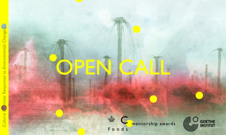 The submission deadline is 31 May.
