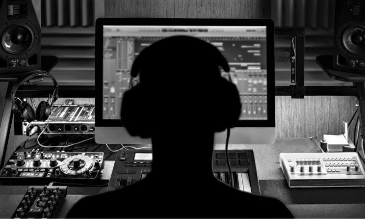 La plateforme de création musicale Splice a conclu un partenariat avec le service de streaming musical africain Boomplay.