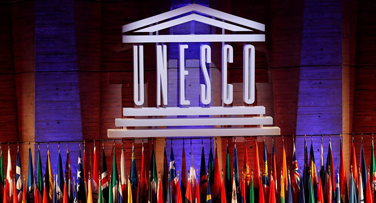 L'UNESCO recrute pour son bureau de Libreville, au Gabon.