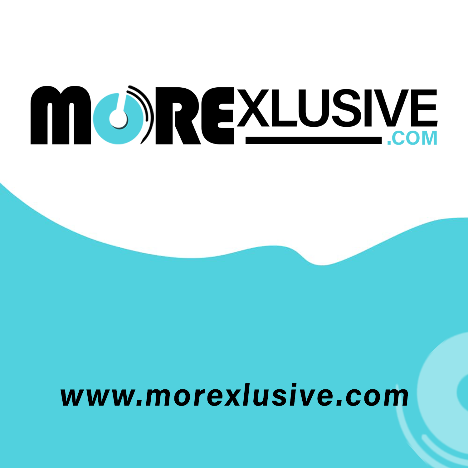 Morexlusive