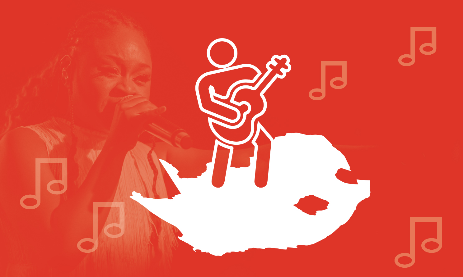 12liveopportunitiesinsa