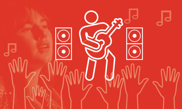 13livefestivals
