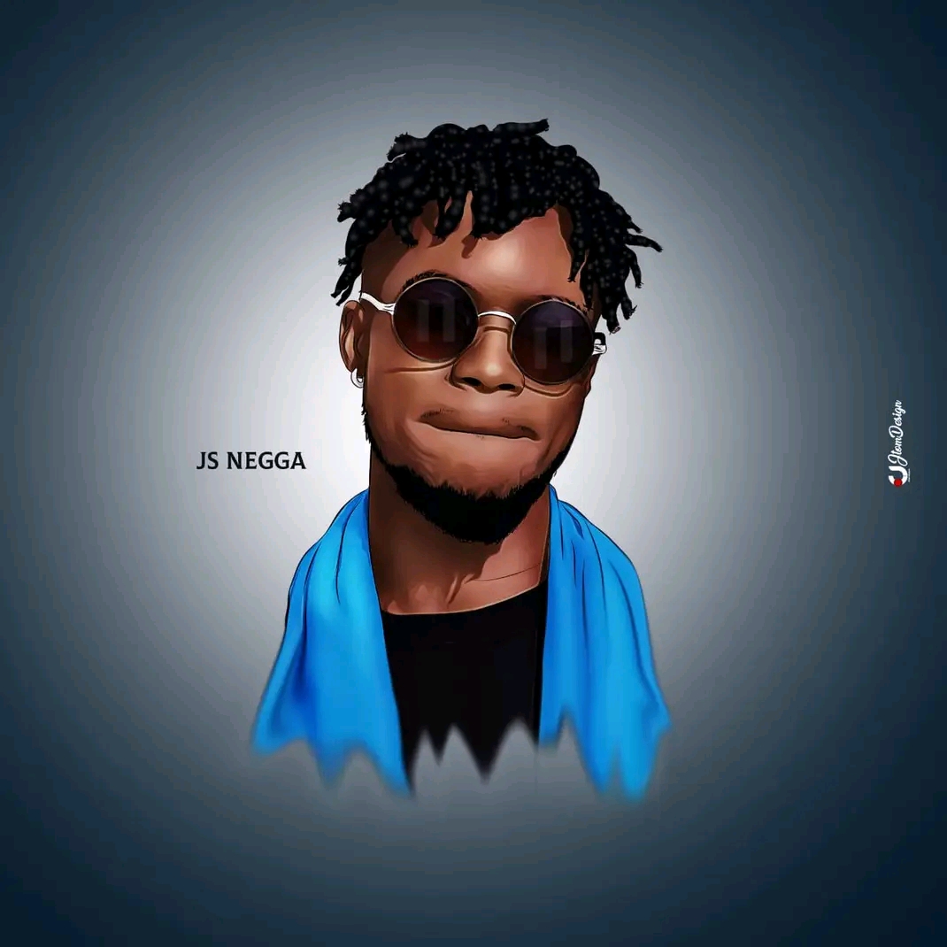 Js Negga Tshesco