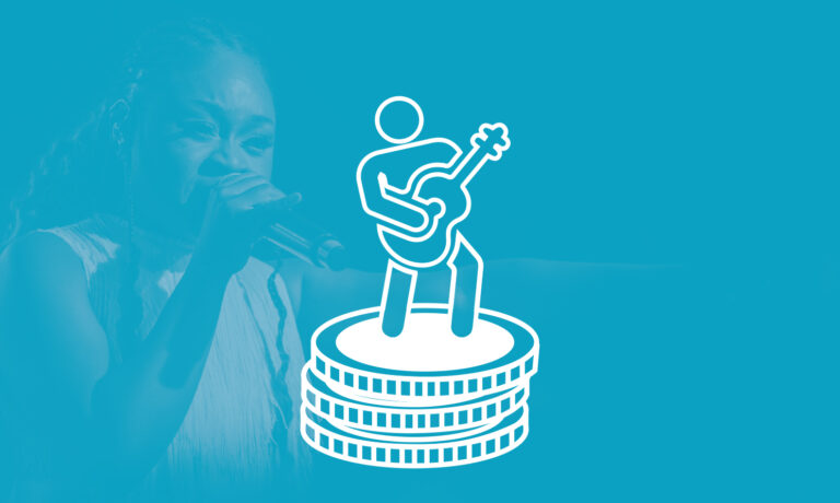 21servicesearnasamusician