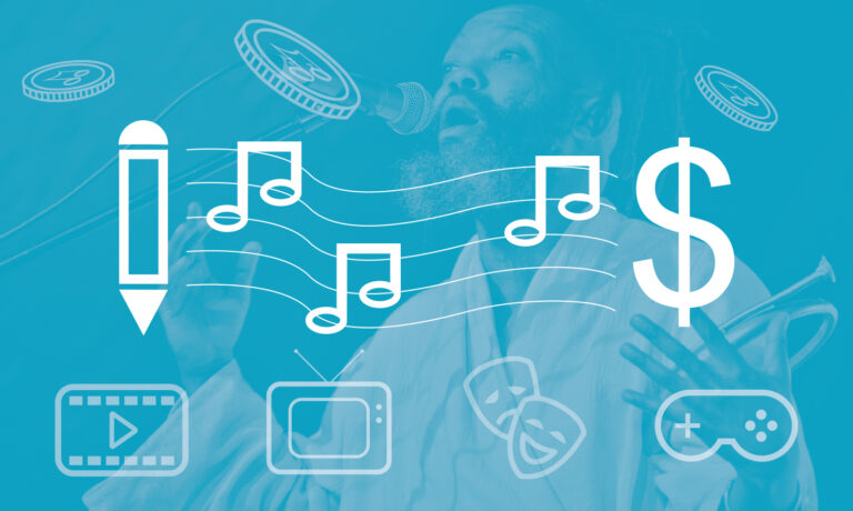 25servicesmusiccommissions
