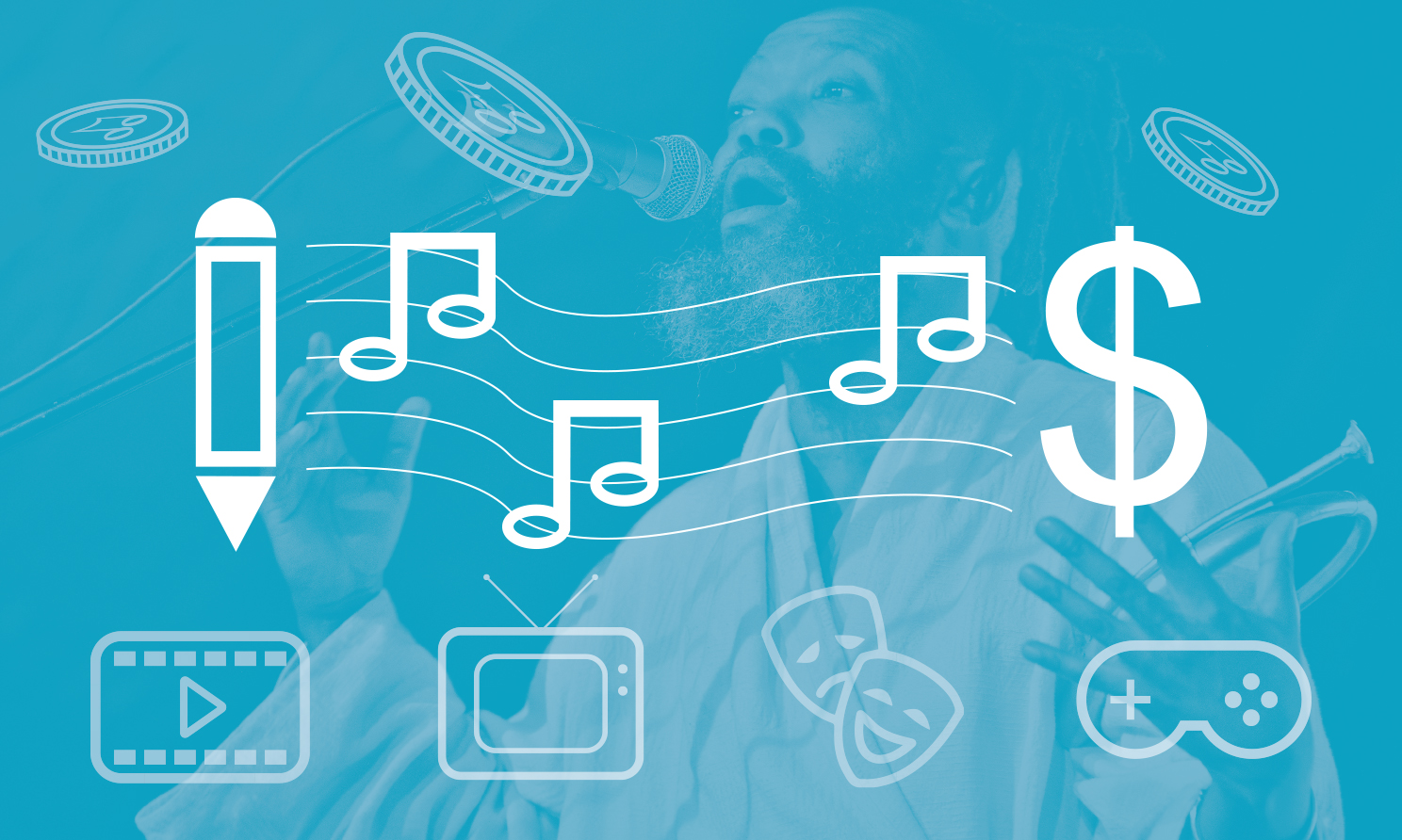 25servicesmusiccommissions