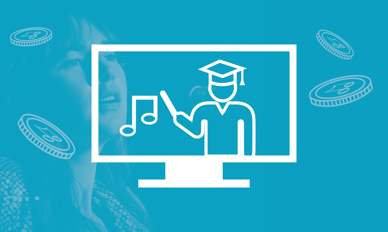 27servicesonlinemusiccourses