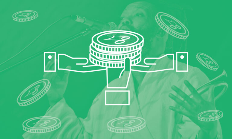 31grantsfundingfundingopportunities