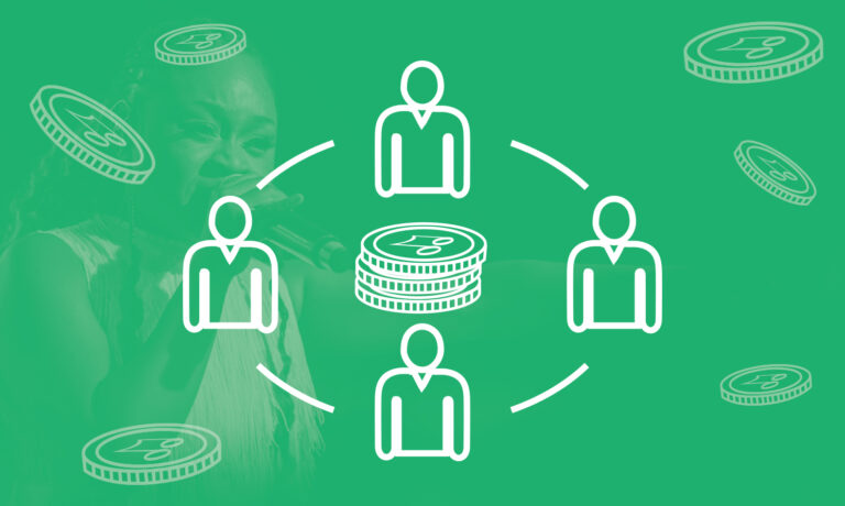 32grantsfundingcrowdfunding