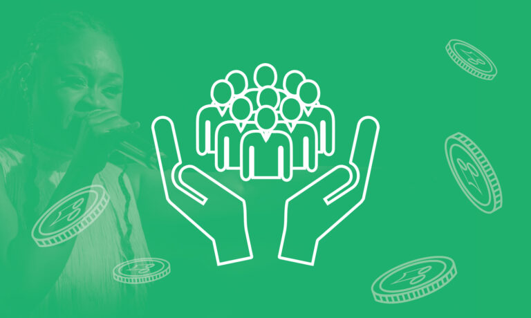 33grantsfundingdevelopmentsector