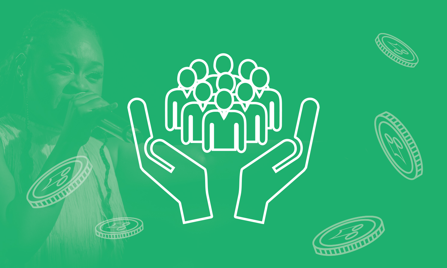 33grantsfundingdevelopmentsector