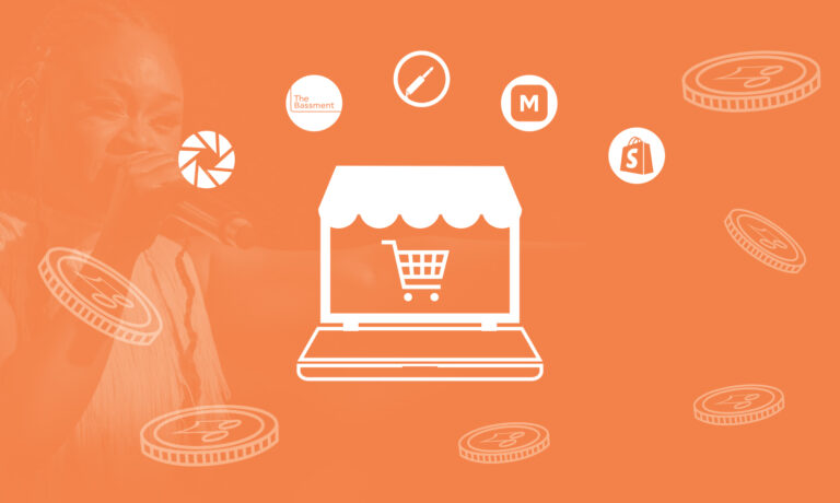 43brandrelateddigitalmarketplace