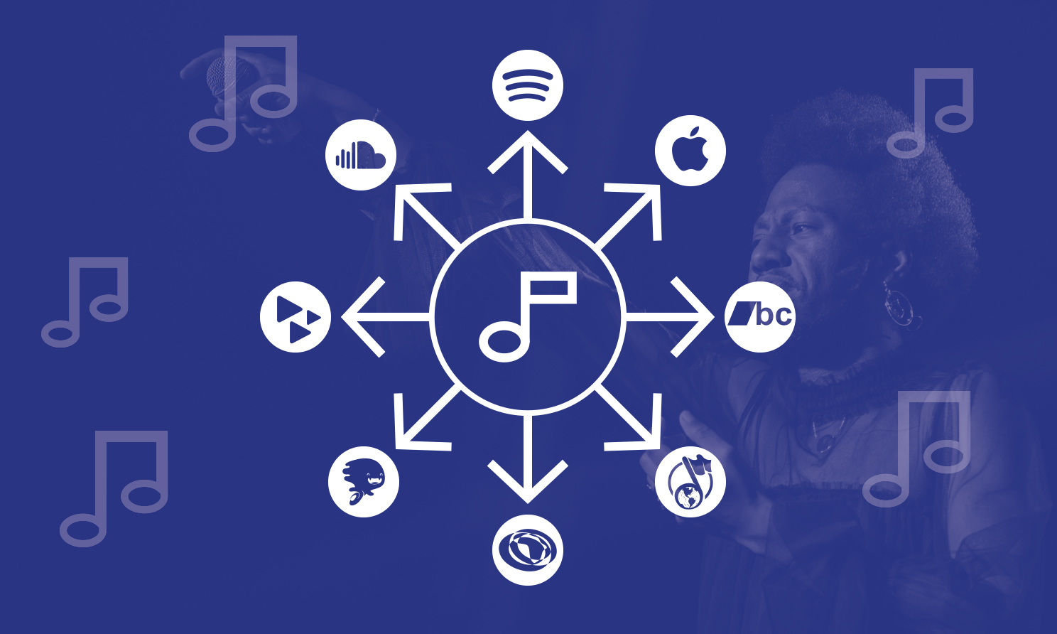51musicrightsdigitalmarketing