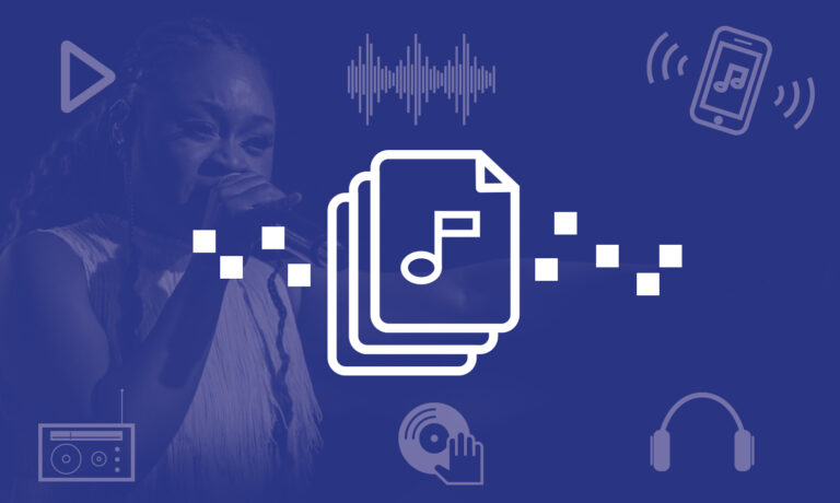 53musicrightsmetadata
