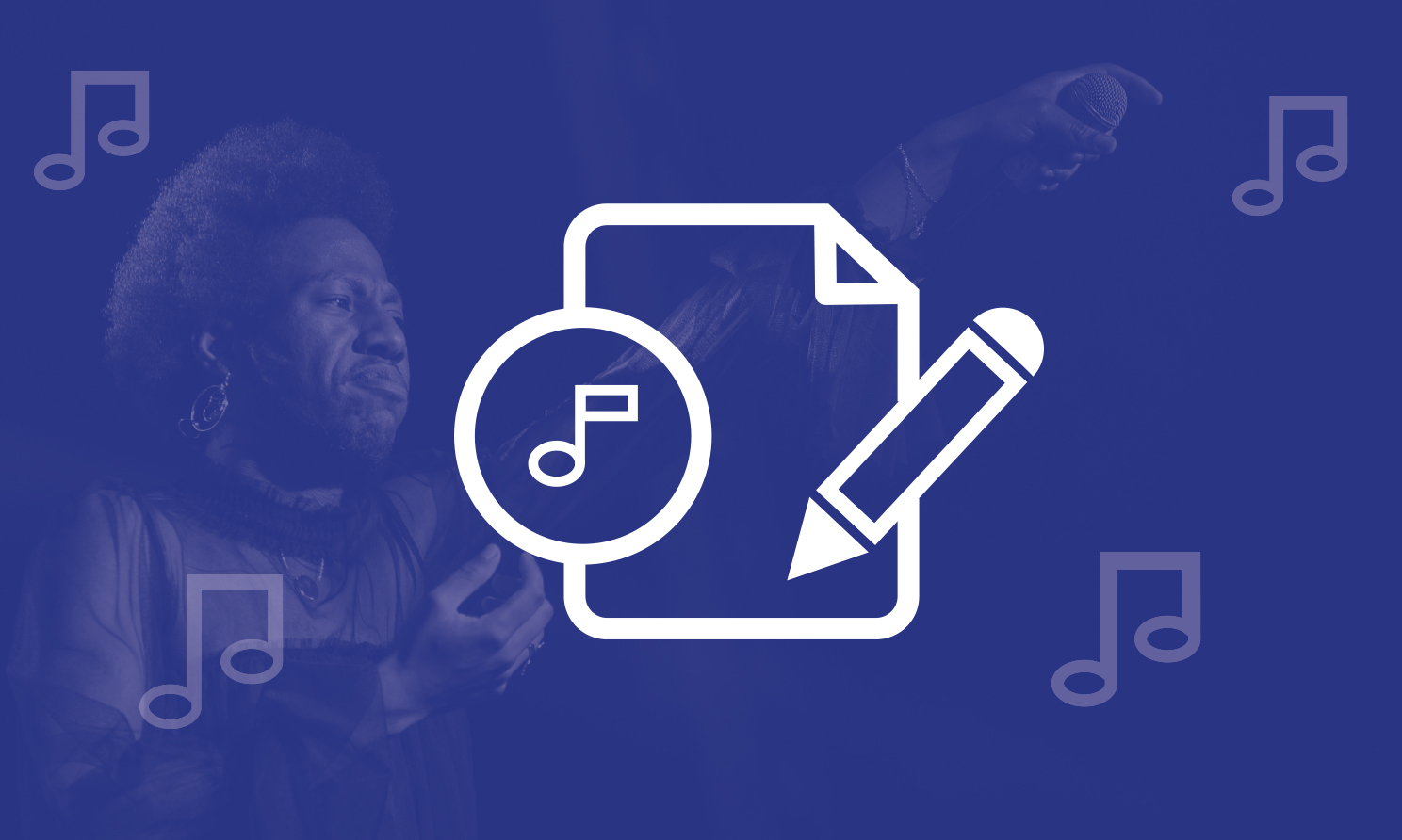 54musicrightsregistering