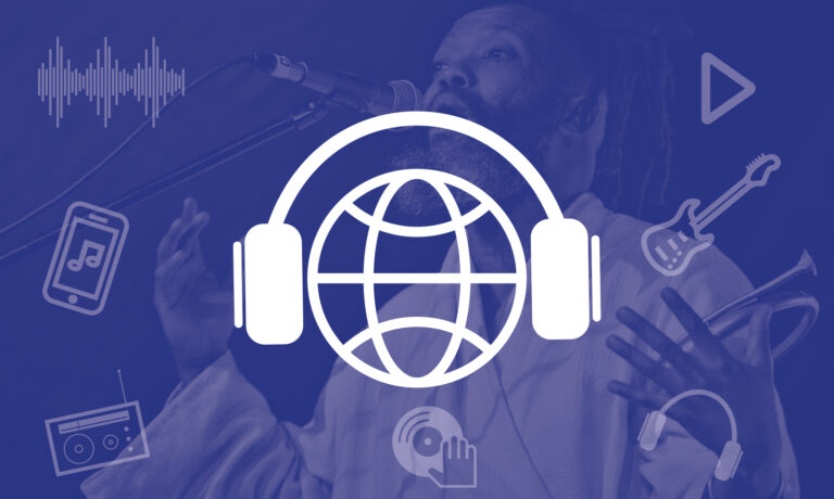 55musicrightspublishing