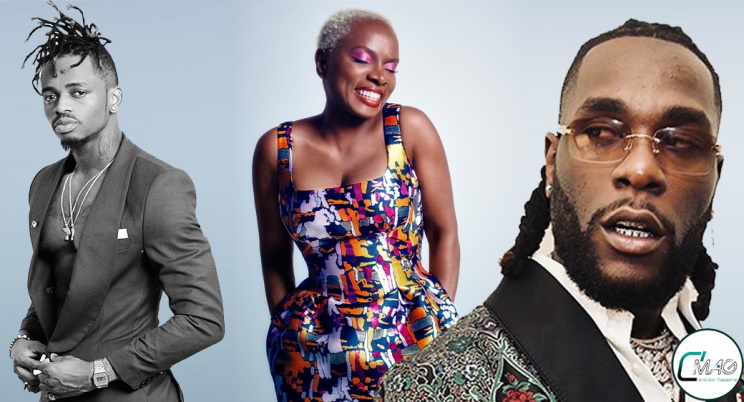 YouTube annonce une série d'événements pour célébrer le Mois de l'Afrique