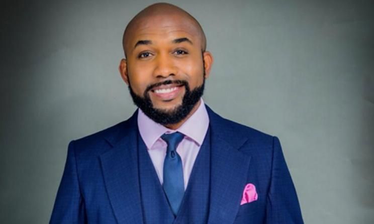 Banky W.