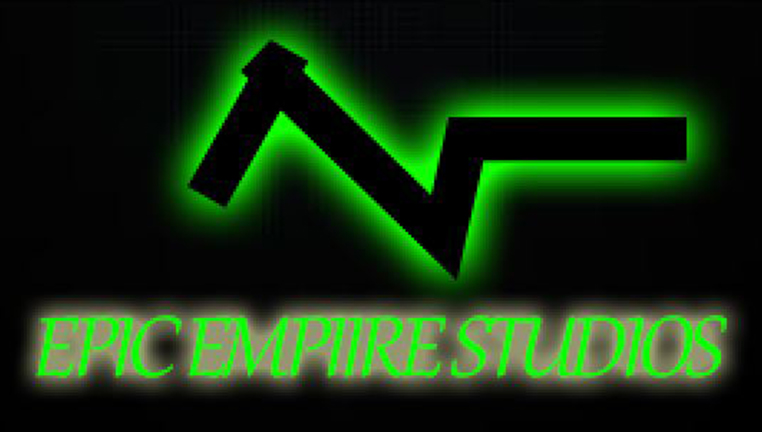 EES