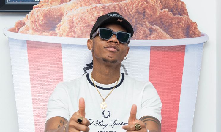 KiDi.