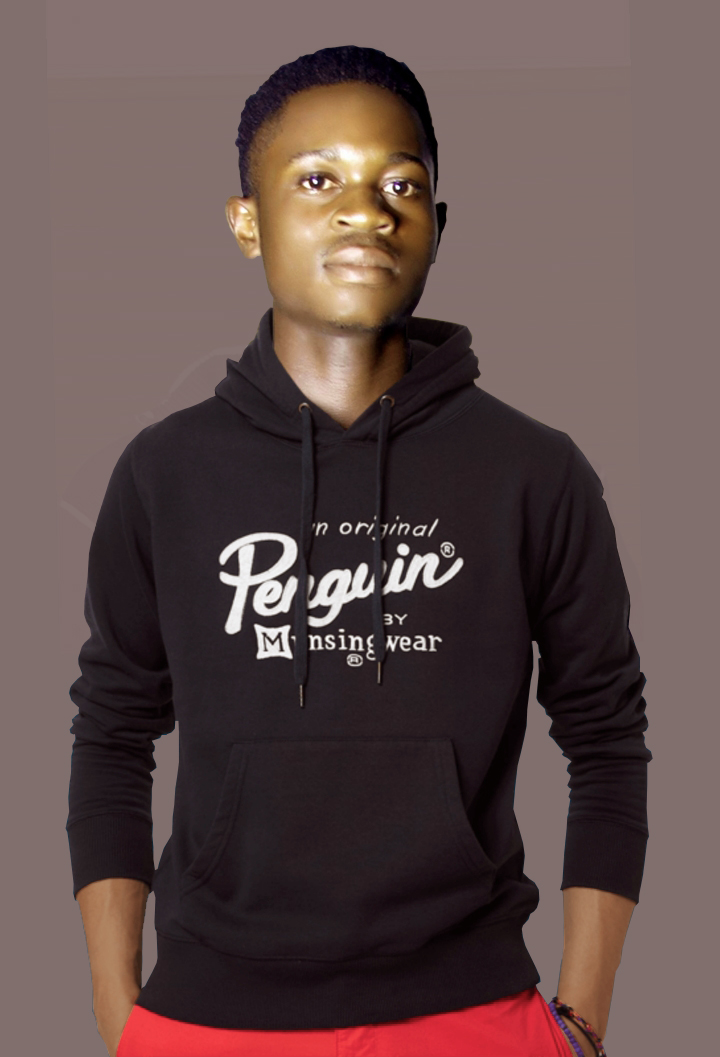 Africanmuzic