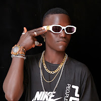 Mr 41 Omubaya