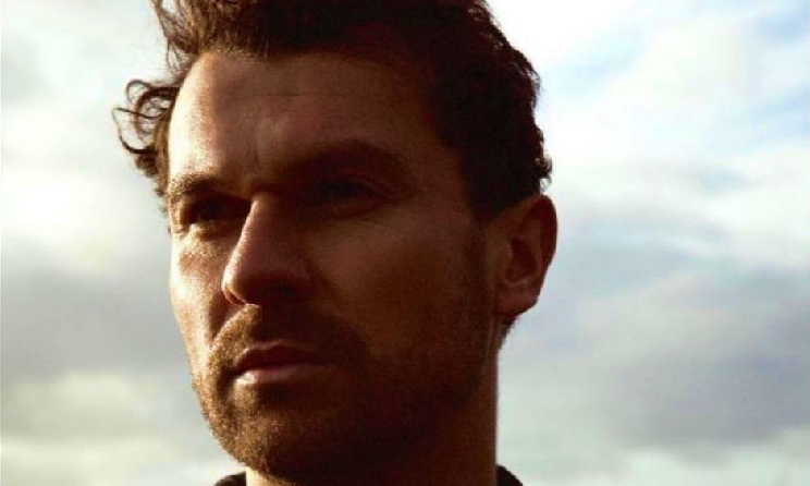 Mixmag global editorial director Nick DeCosemo will be the keynote speaker at the 2022 Africa Rising Music Conference in Johannesburg, South Africa.