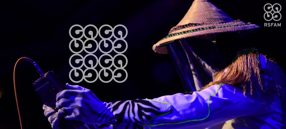 The Revenue Streams For Africa Musicians project