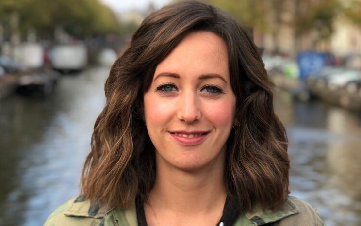 Spotify music strategy and operations lead in the UK and Ireland Lucy Blair is among the speakers of the Future Independents conference.