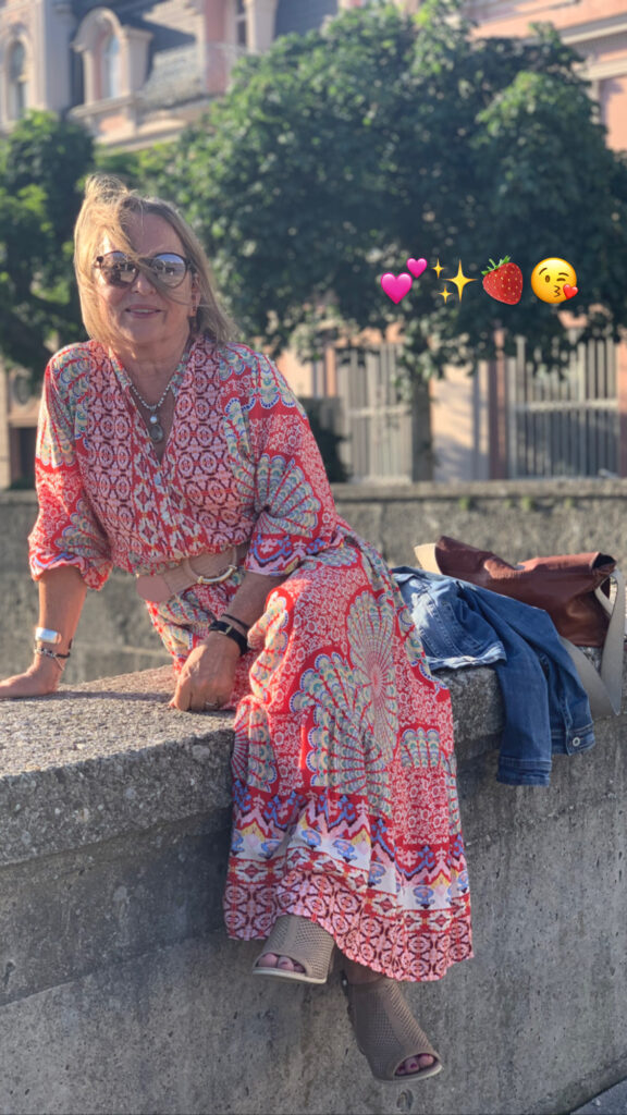 Brigitte Fessmann