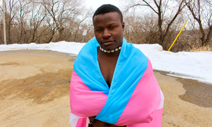 Adebayo Katiiti.