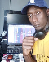 Aluta3181