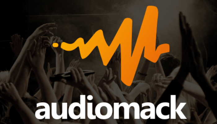 (Photo) : Audiomack s'associe à Universal Music Group pour investir 16 marchés africains.