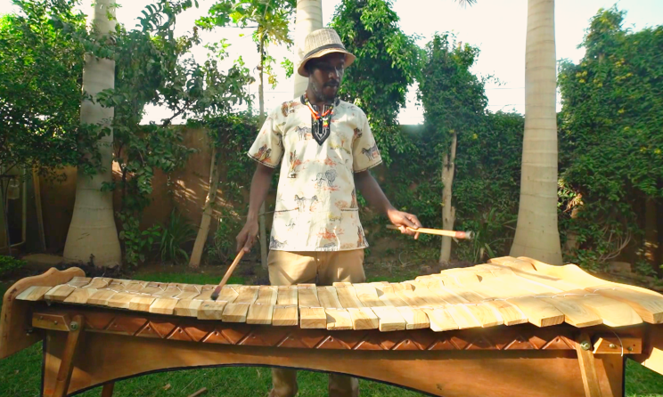 banimbo-1