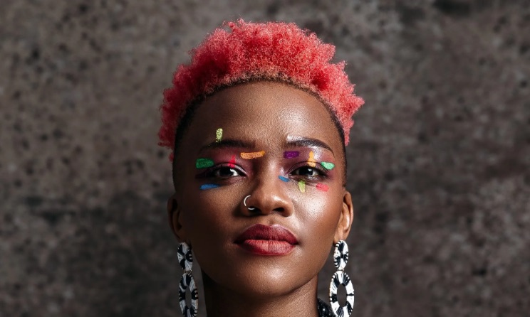 Bonga Kwana is among the artists who will perform at Fête de la Musique on 18 June.