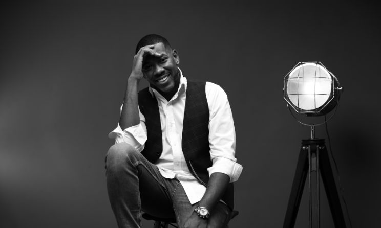 Universal Music Africa MD Franck Kacou will oversee Virgin Music Label & Artist Services’ Africa division.