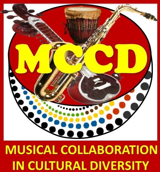 mccdlogo3