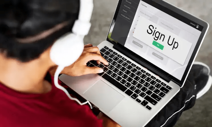 The new tool is available to users at a flat fee.