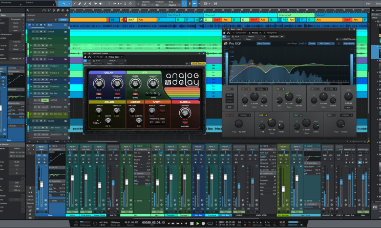 presonusstudioone5songmixplugins23850x2100