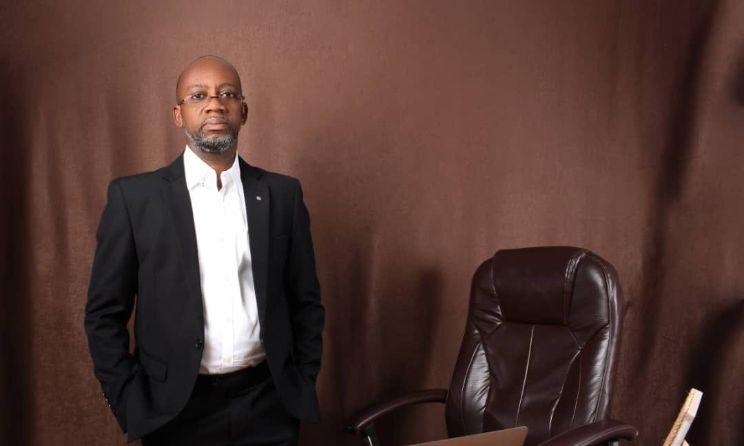 Ghana Music Rights Organisation board chairman Rex Omar will present an update of the collective management organisation as well as the way forward.