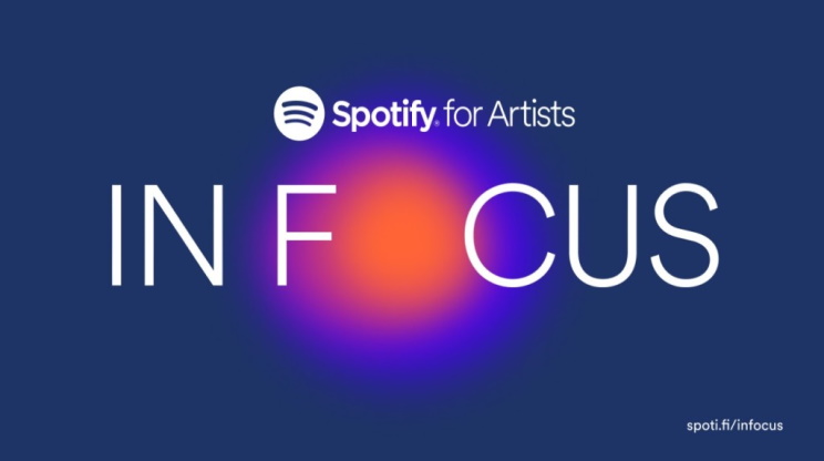 Selon Spotify, la plateforme éducative est comme « un gestionnaire d'artistes dans votre poche qui vous fournit les outils et les conseils dont les artistes ont besoin pour atteindre leurs objectifs »