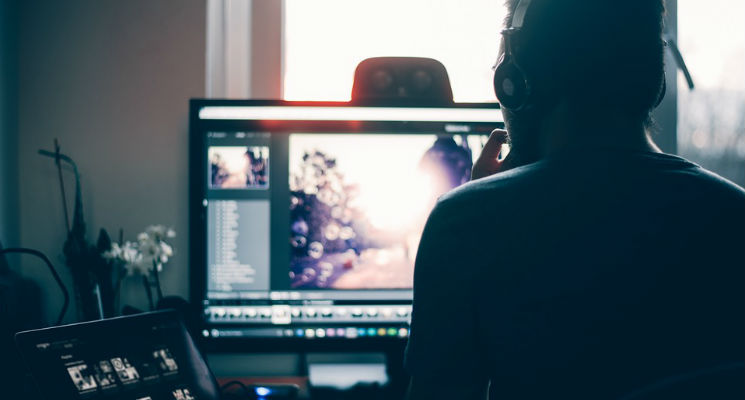 Songtrust says the webinar will cover the ins and outs of sync licensing.
