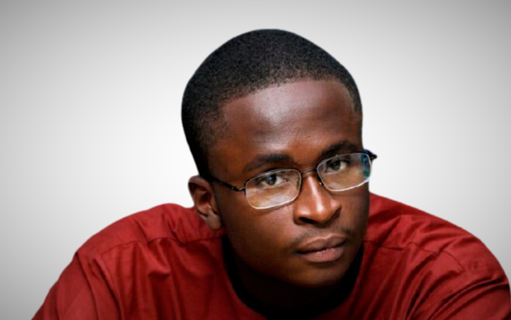 TechCabal senior editor Kelechi Njoku will host the discussion.