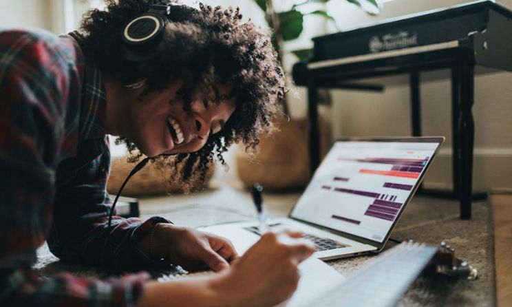 The Vilcek The Creative Promise Prizes will honour music professionals who exemplify excellence and creativity and whose work showcases the possibilities of music as a language and a means of expression. The application deadline is 10 June.