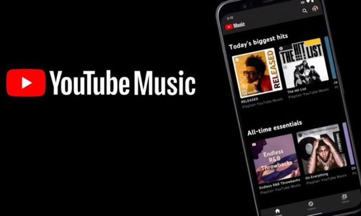 The new platform is touted as ‘the blueprint’ for songwriters and producers.