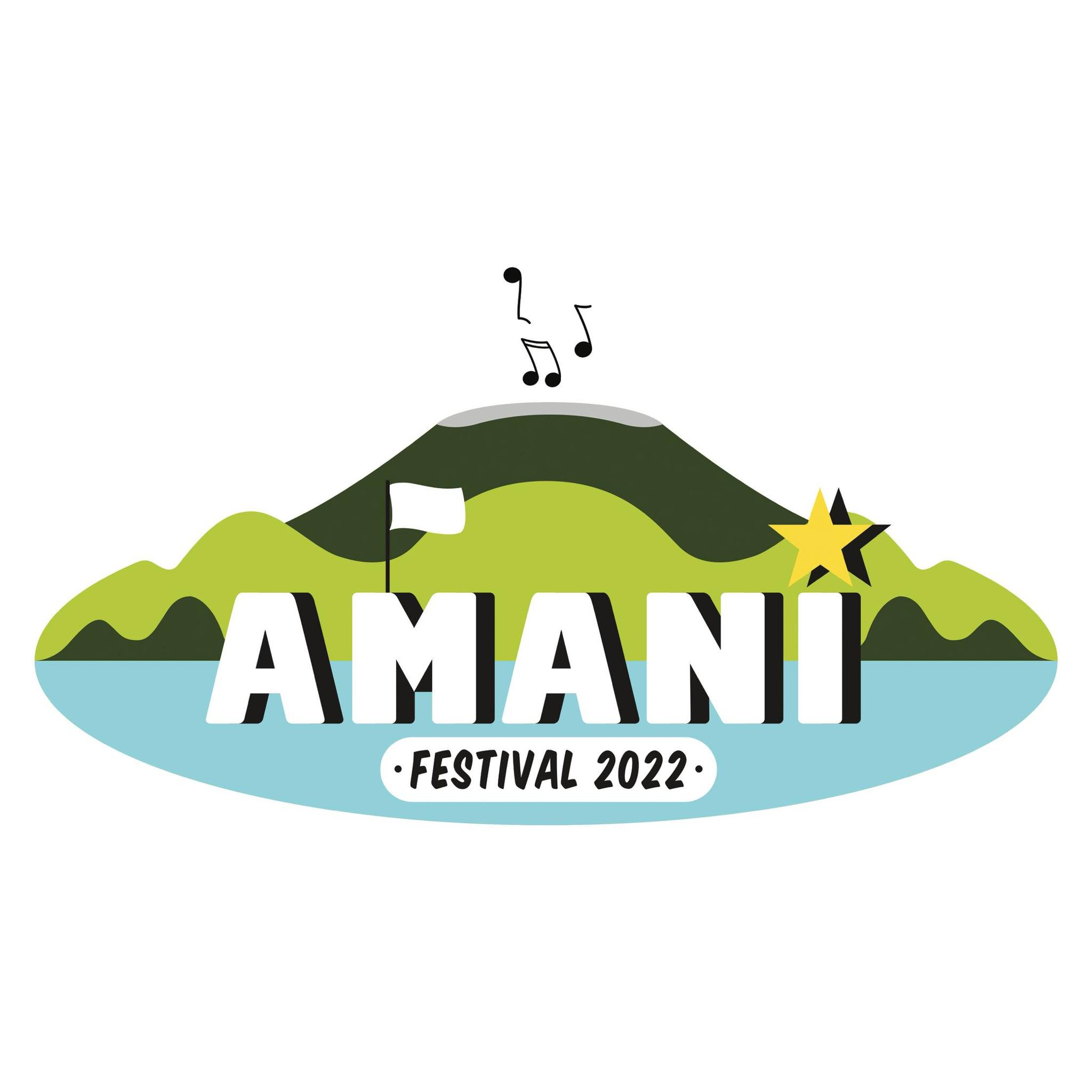 amanifestival2022cover