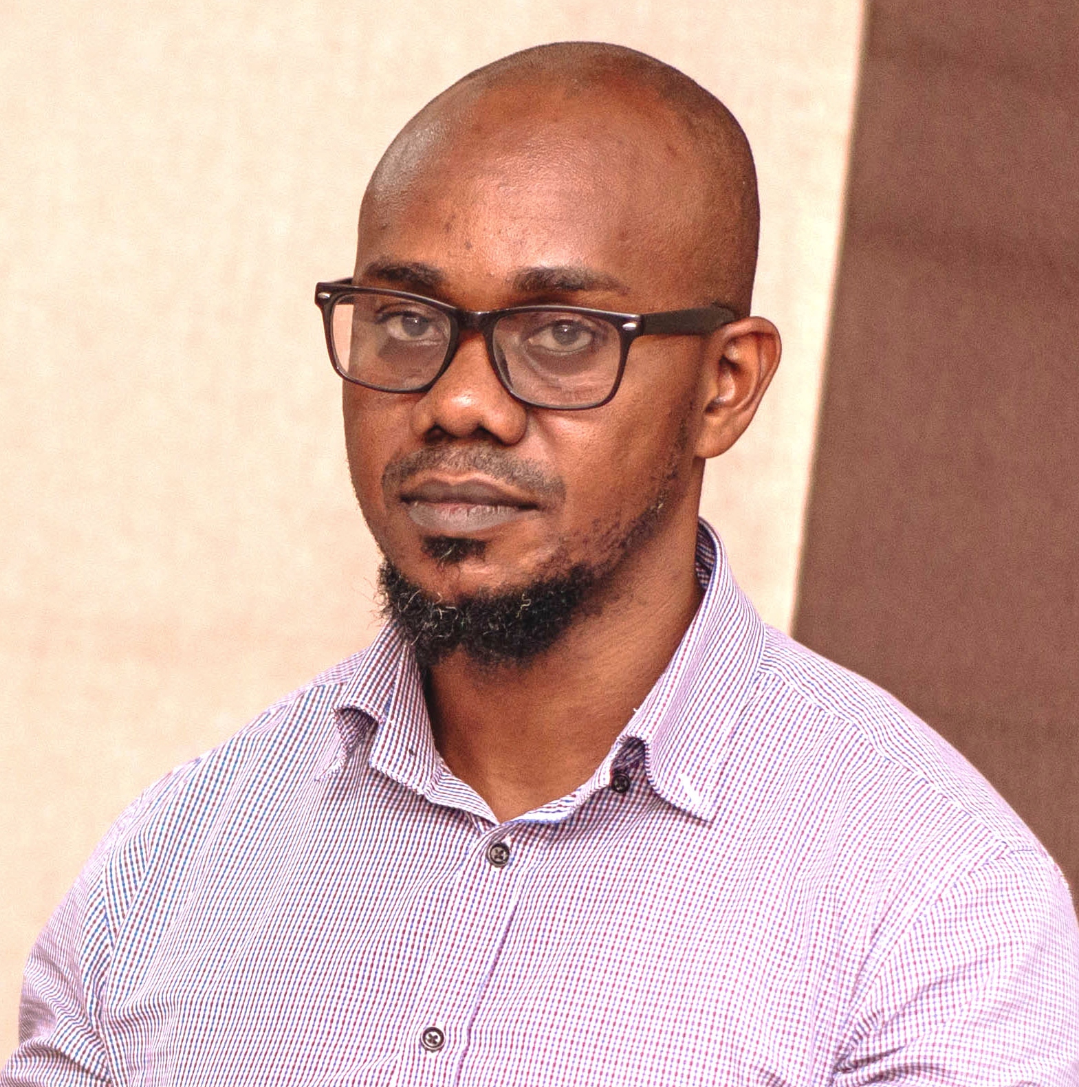Baraka Issabu