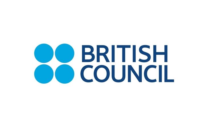The deadline for submission is 14 August 2022.